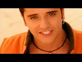 A1 - Everytime (The Box Version (Video))