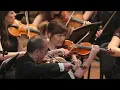 Elgar: Pomp & Circumstance March No. 1, Op. 39 (4K) - Makris Symphony Orchestra, dir. Predrag Gosta
