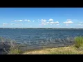Proctor Lake Explained What Makes It Special
