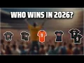 The Top 5 Best Sam Hubbard Bengals Jersey in 2026 - Must Watch Before Buying