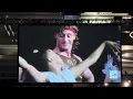Zero to Hero (Hercules cosplay) at SDCC Masquerade 2026
