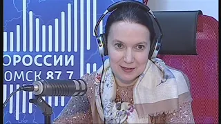 «Классный чат»-«ЕГЭ и пандемия: что ждёт выпускников в этом году»