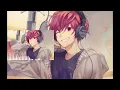 #FlyByNightCore Alpha XS NightCore | It Girl | Fly By NightCore Remix