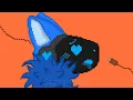 Another one of those Protogen videos 😳😬