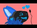 Another one of those Protogen s