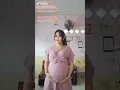 Download Lagu lemesin badan dulu @candid_bumil13 #buntis #bumil #pregnant #embarazo #bumilcantik