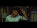 Download Lagu MuscleBlaze - Ziddi Hoon Main