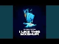 Download Lagu I like This Mxshup! (DJ Viral Tiktod!)