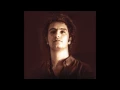 محمد محسن - قديش كان في ناس | Mohamed Mohsen - Edash Kan Fe Nas