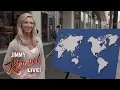 Download Lagu Can You Name a Country?