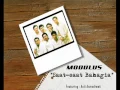 Download Lagu Modulus Band \