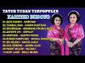 Lagu THE BEST TAYUB TUBAN PILIHAN TERBARU