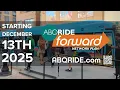2025 ABQ RIDE FORWARD PHASE 01