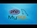 PHP with JavaScript onclick confirm on Grid View delete PHP MySQLi
