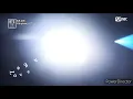 BTS  • SAVAGE LOVE • [ BTS FMV]
