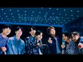 Download Lagu BTS  • SAVAGE LOVE • [ BTS FMV]