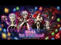 STIGMATA GUIDE EVENTS AND MORE - MAPLESTORY M