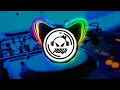 dj care bebek full bass jedag jedug viral 2023 @dj panji