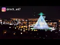 Download Lagu DJ FULL BASS MAKE IT BUN DEM || SKRILLEX