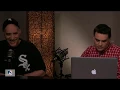Ben Shapiro Talks Growing Up With His Dad In This Week s Mailbag