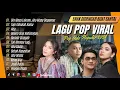 DIA MASA LALUMU AKU MASA DEPANMU - VIONITA | TAPI TAHUKAH KAMU | ADA || LAGU POP TERPOPULER 2024