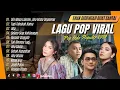 Download Lagu DIA MASA LALUMU AKU MASA DEPANMU - VIONITA | TAPI TAHUKAH KAMU | ADA || LAGU POP TERPOPULER 2024