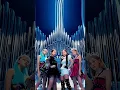 Download Lagu How many BLACKPINK songs do you know