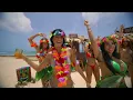 Luis R Conriquez, Joel De La P, El Alfa, Chimbala  - Meneo [Video Oficial]