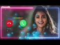 Download Lagu mobile ringtone nada dering kang mus preman pansiun bgm ringtone 2022 \\\\  RINGTONE # SURESHRT