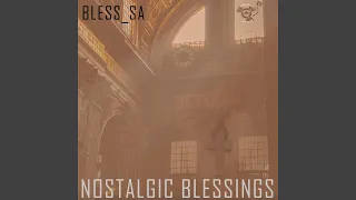 dreams of yesterday nostalgic mix 