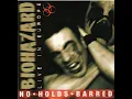 Download Lagu Biohazard   No Holds Barred 1997 Full Album