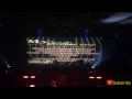 Lagu MP CLUB  PEKANBARU  DJ AMROY 28-03-2017 Spesial Lagu Baru Gaaas Gaaas