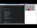 18 Course Conclusion Building Game With JavaScript Sufi Coder