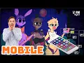 Five Nights At FuzzBoobs Android iOS 2025