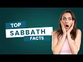 Download Lagu Why God sent Israel into captivity! Top facts and valid reasons of love❤🙏👍!