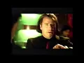 Download Lagu Swordfish Movie Trailer 2001 - TV Spot