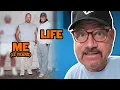What Do Convicts With Life-In-Prison Do All Day