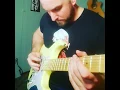 Protest the Hero - Soliloquy