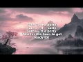 G-Eazy & Ty Dolla $ign – JFK (Lyrics) 🎵