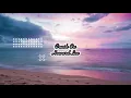Crush On - 李浩瑋 Howard Lee [动态歌词 Lyrics]