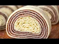 Download Lagu Oh God, how delicious! A new puff pastry method – ready in 30 minutes and melts in your mouth!