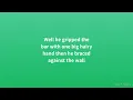 Bobby Bare - The Winner (Lyrics)