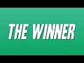 Download Lagu Bobby Bare - The Winner (Lyrics)