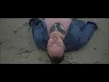 Diviners - Savannah (ft. Philly K.) (Acoustic Music Video)