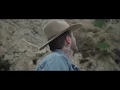 Download Lagu Diviners - Savannah (ft. Philly K.) (Acoustic Music Video)