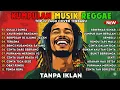 Lagu Top Hits Spotify Indonesia 2025 Full Album Reggae 🎧🔥 Kumpulan Musik Cover SKA REGGAE Terbaru 2025