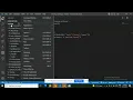 How to Auto Save any files in Vs Code