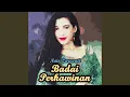 Download Lagu Badai Perkawinan