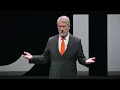 Download Lagu Michael Saylor Just Redefined Bitcoin's Future | BTC in DC 2025 Keynote