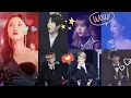 Download Lagu Idols react to MAMAMOO (마마무) Hwasa (화사)'s moments at Year-End Awards | #OurSummerHwasa
